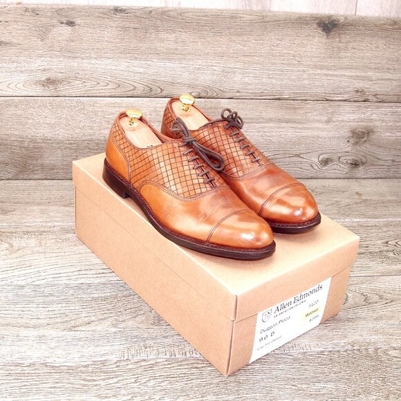 Oxfords_&_Derbys